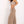 Laden Sie das Bild in den Galerie-Viewer,  Sportanzug Hosen model 218433 Italy Moda 
