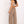 Laden Sie das Bild in den Galerie-Viewer,  Sportanzug Hosen model 218433 Italy Moda 
