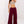 Laden Sie das Bild in den Galerie-Viewer,  Sportanzug Hosen model 218434 Italy Moda 
