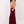 Laden Sie das Bild in den Galerie-Viewer,  Sportanzug Hosen model 218434 Italy Moda 
