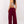 Laden Sie das Bild in den Galerie-Viewer,  Sportanzug Hosen model 218434 Italy Moda 
