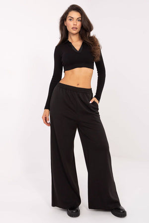  Sportanzug Hosen model 218435 Italy Moda 