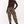Laden Sie das Bild in den Galerie-Viewer,  Damen Hose model 218436 Italy Moda 
