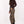 Laden Sie das Bild in den Galerie-Viewer,  Damen Hose model 218436 Italy Moda 
