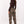 Laden Sie das Bild in den Galerie-Viewer,  Damen Hose model 218436 Italy Moda 
