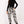 Laden Sie das Bild in den Galerie-Viewer,  Damen Hose model 218437 Italy Moda 
