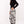 Laden Sie das Bild in den Galerie-Viewer,  Damen Hose model 218437 Italy Moda 

