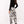 Laden Sie das Bild in den Galerie-Viewer,  Damen Hose model 218437 Italy Moda 
