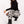 Laden Sie das Bild in den Galerie-Viewer,  Damen Hose model 218437 Italy Moda 
