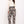 Laden Sie das Bild in den Galerie-Viewer,  Damen Hose model 218438 Italy Moda 
