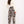 Laden Sie das Bild in den Galerie-Viewer,  Damen Hose model 218438 Italy Moda 
