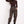 Laden Sie das Bild in den Galerie-Viewer,  Damen Hose model 218439 Italy Moda 
