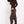 Laden Sie das Bild in den Galerie-Viewer,  Damen Hose model 218439 Italy Moda 
