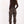 Laden Sie das Bild in den Galerie-Viewer,  Damen Hose model 218439 Italy Moda 
