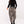 Laden Sie das Bild in den Galerie-Viewer,  Damen Hose model 218440 Italy Moda 
