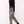Laden Sie das Bild in den Galerie-Viewer,  Damen Hose model 218440 Italy Moda 
