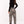 Laden Sie das Bild in den Galerie-Viewer,  Damen Hose model 218440 Italy Moda 
