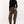 Laden Sie das Bild in den Galerie-Viewer,  Damen Hose model 218441 Italy Moda 
