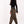 Laden Sie das Bild in den Galerie-Viewer,  Damen Hose model 218441 Italy Moda 
