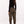 Laden Sie das Bild in den Galerie-Viewer,  Damen Hose model 218441 Italy Moda 
