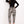 Laden Sie das Bild in den Galerie-Viewer,  Damen Hose model 218442 Italy Moda 
