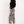 Laden Sie das Bild in den Galerie-Viewer,  Damen Hose model 218442 Italy Moda 
