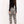 Laden Sie das Bild in den Galerie-Viewer,  Damen Hose model 218442 Italy Moda 
