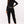 Laden Sie das Bild in den Galerie-Viewer,  Damen Hose model 218443 Italy Moda 
