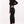 Laden Sie das Bild in den Galerie-Viewer,  Damen Hose model 218443 Italy Moda 
