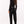 Laden Sie das Bild in den Galerie-Viewer,  Damen Hose model 218443 Italy Moda 
