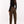 Laden Sie das Bild in den Galerie-Viewer,  Damen Hose model 218444 Italy Moda 
