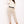 Laden Sie das Bild in den Galerie-Viewer,  Damen Hose model 218445 Italy Moda 
