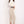 Laden Sie das Bild in den Galerie-Viewer,  Damen Hose model 218445 Italy Moda 
