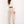 Laden Sie das Bild in den Galerie-Viewer,  Damen Hose model 218445 Italy Moda 
