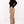Laden Sie das Bild in den Galerie-Viewer,  Damen Hose model 218446 Italy Moda 
