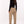 Laden Sie das Bild in den Galerie-Viewer,  Damen Hose model 218446 Italy Moda 
