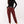 Laden Sie das Bild in den Galerie-Viewer,  Damen Hose model 218447 Italy Moda 

