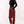 Laden Sie das Bild in den Galerie-Viewer,  Damen Hose model 218447 Italy Moda 
