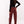 Laden Sie das Bild in den Galerie-Viewer,  Damen Hose model 218447 Italy Moda 
