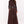 Laden Sie das Bild in den Galerie-Viewer,  Damen Hose model 218448 Italy Moda 
