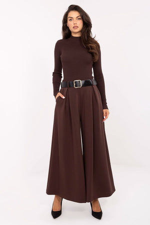  Damen Hose model 218448 Italy Moda 
