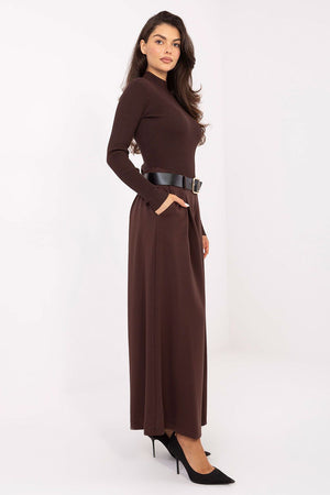 Damen Hose model 218448 Italy Moda 