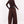Laden Sie das Bild in den Galerie-Viewer,  Damen Hose model 218448 Italy Moda 
