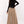 Laden Sie das Bild in den Galerie-Viewer,  Damen Hose model 218449 Italy Moda 
