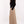 Laden Sie das Bild in den Galerie-Viewer,  Damen Hose model 218449 Italy Moda 
