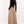Laden Sie das Bild in den Galerie-Viewer,  Damen Hose model 218449 Italy Moda 
