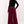 Laden Sie das Bild in den Galerie-Viewer,  Damen Hose model 218450 Italy Moda 
