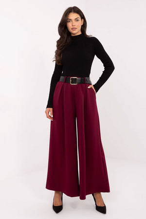  Damen Hose model 218450 Italy Moda 