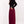 Laden Sie das Bild in den Galerie-Viewer,  Damen Hose model 218450 Italy Moda 

