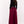 Laden Sie das Bild in den Galerie-Viewer,  Damen Hose model 218450 Italy Moda 
